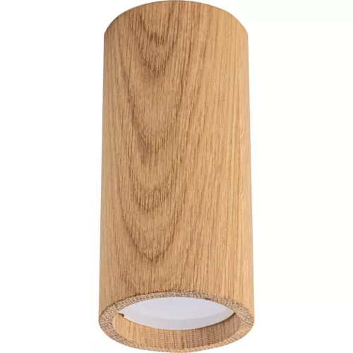 Zuma Line OAK 3100103 Felületi spotlámpa 1x50W/GU10 IP20