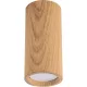Zuma Line OAK 3100103 Felületi spotlámpa 1x50W/GU10 IP20