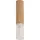 Zuma Line MADERA 3210103 Felületi spotlámpa 1x28W/G9 IP20