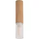 Zuma Line MADERA 3210103 Felületi spotlámpa 1x28W/G9 IP20