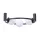 Zuma Line ORBIT 5008 Plafonlámpa 3x40W/E27 IP20
