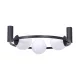 Zuma Line ORBIT 5008 Plafonlámpa 3x40W/E27 IP20