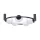 Zuma Line ORBIT 5009 Plafonlámpa 5x40W/E27 IP20