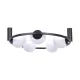 Zuma Line ORBIT 5009 Plafonlámpa 5x40W/E27 IP20