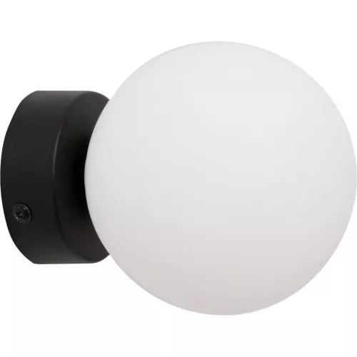 Zuma Line ALI 5647 Fali lámpa 1x40W/G9 IP20