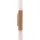 Zuma Line MADERA 6620103 Fali lámpa 2x28W/G9 IP20