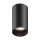 Zuma Line TUBA 92680-N Felületi spotlámpa 1x50W/GU10 IP20