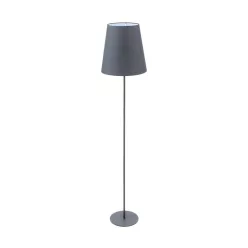 Zuma Line RIVA A4003 Állólámpa 1x40W/E27 IP20