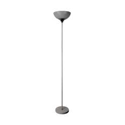 Zuma Line SARDA A4036-MWH Állólámpa 1x40W/E27 IP20