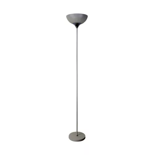 Zuma Line SARDA A4036-MWH Állólámpa 1x40W/E27 IP20