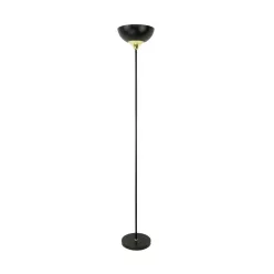 Zuma Line SARDA A4036 Állólámpa 1x40W/E27 IP20