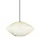 ZUMA LINE A8032 ORION Glamour Függesztett Lámpa Arany E27 IP20