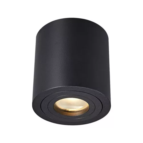 Zuma Line RONDIP ACGU10-159-N Felületi spotlámpa 1x50W/GU10 IP44
