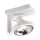 Zuma Line MASTER ACGU10-180-N Spotlámpa 1x15W/GU10 Es111 IP20
