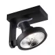 Zuma Line MASTER ACGU10-181-N Spotlámpa 1x15W/GU10 Es111 IP20