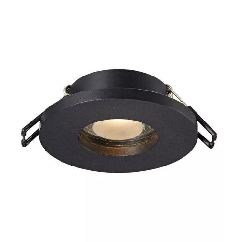 Zuma Line CHIPA ARGU10-034-N Beépíthető spotlámpa 1x50W/GU10 IP54
