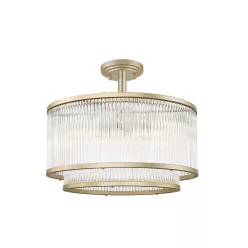 Zuma Line SERGIO C0528-05H-V6AC Plafonlámpa 5x60W/E14
