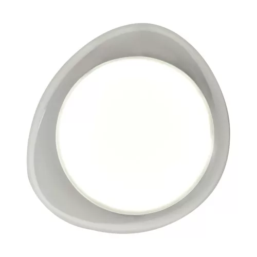 Zuma Line AURA FM2201001-350 Asztali lámpa 1x10W/LED 3000K|4000K|5000K 1194lm IP20