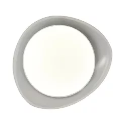   Zuma Line AURA FM2201001-570 Neonfény 1x36W/LED 3000K|4000K|5000K 3533lm IP20