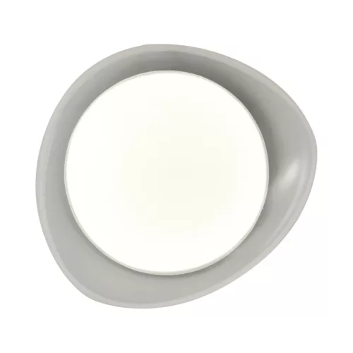 Zuma Line AURA FM2201001-570 Neonfény 1x36W/LED 3000K|4000K|5000K 3533lm IP20