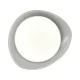 Zuma Line AURA FM2201001-570 Neonfény 1x36W/LED 3000K|4000K|5000K 3533lm IP20