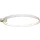 Zuma Line CIRCLE LA0769 Plafonlámpa 1x30W/LED 3000K 3870LM IP20
