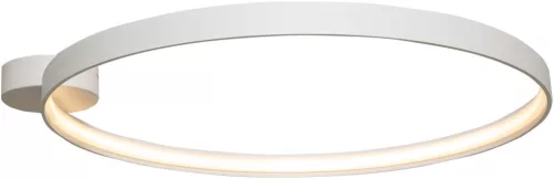 Zuma Line CIRCLE LA0769 Plafonlámpa 1x30W/LED 3000K 3870LM IP20