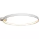 Zuma Line CIRCLE LA0769 Plafonlámpa 1x30W/LED 3000K 3870LM IP20