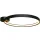 Zuma Line CIRCLE LA0772 Plafonlámpa 1x50W/LED 3000K 5520LM IP20