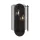 Zuma Line NIRA MB3523-2-EBCN Függőlámpa 2x40W/E14 IP20