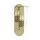 Zuma Line NIRA MB3523-2-EGN Plafonlámpa 2x40W/E14 IP20