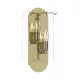 Zuma Line NIRA MB3523-2-EGN Plafonlámpa 2x40W/E14 IP20