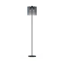   Zuma Line NIRA ML3523-3-EBCN Süllyesztett mennyezeti lámpa 3x40W/E14 IP20