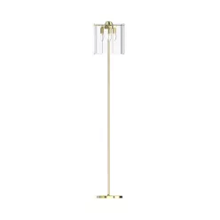   Zuma Line NIRA ML3523-3-EGN Süllyesztett mennyezeti lámpa 3x40W/E14 IP20