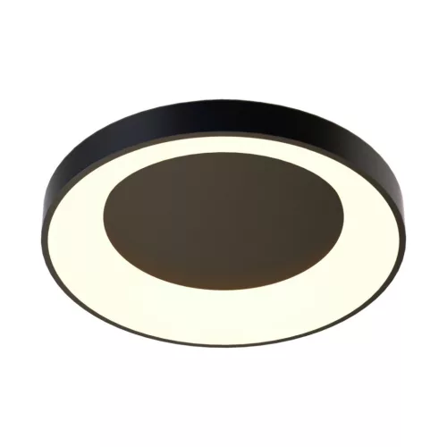 Zuma Line CAMERON MX4019-1M-3BT Süllyesztett mennyezeti lámpa 1x33W/LED 3000K 3800lm IP20