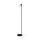 Zuma Line STEM R5021009A-1F Spotlámpa 1x10W/E14 IP20