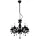 Zuma Line MAGNOLIA RLD94016-5B Csillár 5x40W/E14