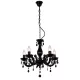 Zuma Line MAGNOLIA RLD94016-5B Csillár 5x40W/E14