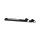 Zuma Line MANNARI S230757203 mennyezeti lámpa 2x5W/GU10|1x8W/LED 3000K 200lm IP20