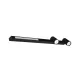 Zuma Line MANNARI S230757203 mennyezeti lámpa 2x5W/GU10|1x8W/LED 3000K 200lm IP20