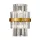 Zuma Line CONSTANTINOPLE W0567-02A-B52G Fali lámpa 2x28W/G9 IP20
