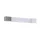 Zuma Line PARKS W200526001 Fali lámpa 1x3,7W/LED 3000K 330lm IP20