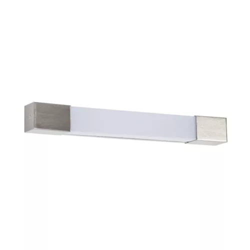 Zuma Line PARKS W200526001 Fali lámpa 1x3,7W/LED 3000K 330lm IP20