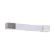 Zuma Line PARKS W200526001 Fali lámpa 1x3,7W/LED 3000K 330lm IP20