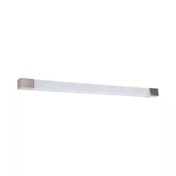   Zuma Line PARKS W200526201 Fali lámpa 1x9W/LED 3000K 900lm IP20