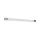 Zuma Line PARKS W200526201 Fali lámpa 1x9W/LED 3000K 900lm IP20