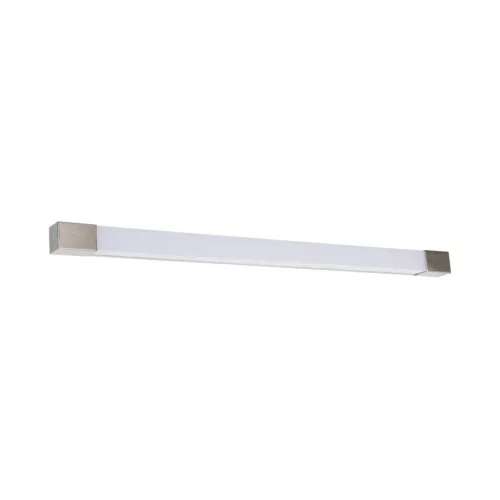 Zuma Line PARKS W200526201 Fali lámpa 1x9W/LED 3000K 900lm IP20