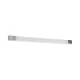Zuma Line PARKS W200526201 Fali lámpa 1x9W/LED 3000K 900lm IP20