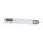 Zuma Line PARKS W200526301 Spotlámpa 1x3,7W/LED 3000K 330lm IP20