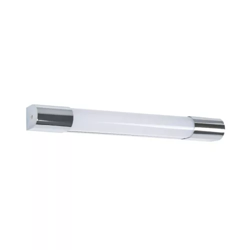 Zuma Line PARKS W200526301 Spotlámpa 1x3,7W/LED 3000K 330lm IP20